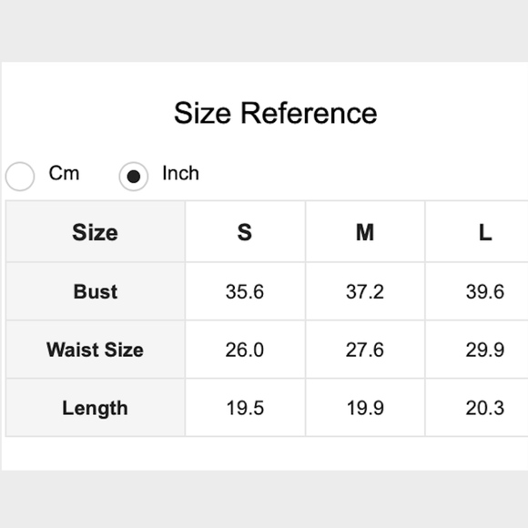 White Eyelet Ruffle Detail V-Neck Buttoned Top - Picture 8 of 8